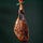 Jambon serrano 7kg - Liquidation coupe du monde