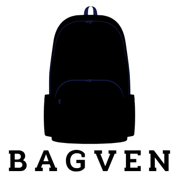 BagVen