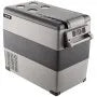 VEVOR Mini Réfrigérateur Frigo Portable pour Voiture Frigo Voiture 55L