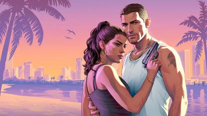 Édition Ultime Grand Theft Auto VI